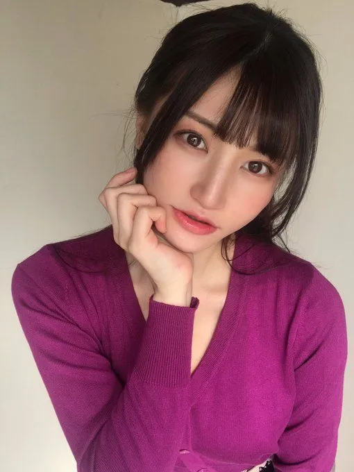 用户阿柚头像