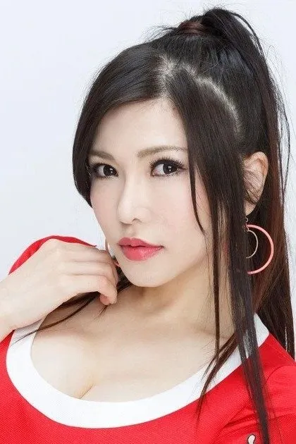 山海食记美食综艺在线观看