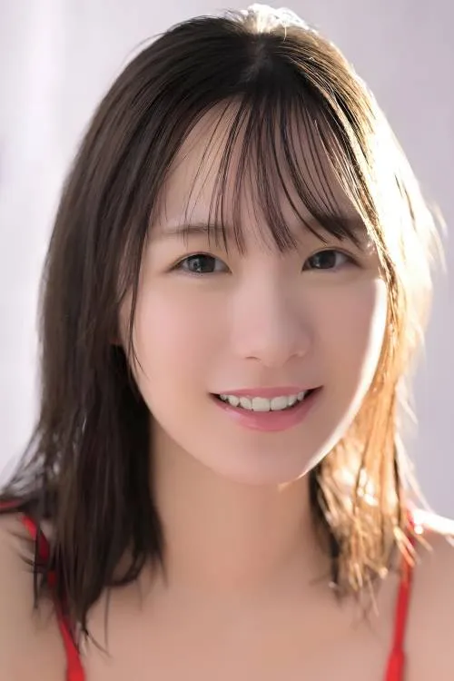 我们仨的夏天真人秀全集观看