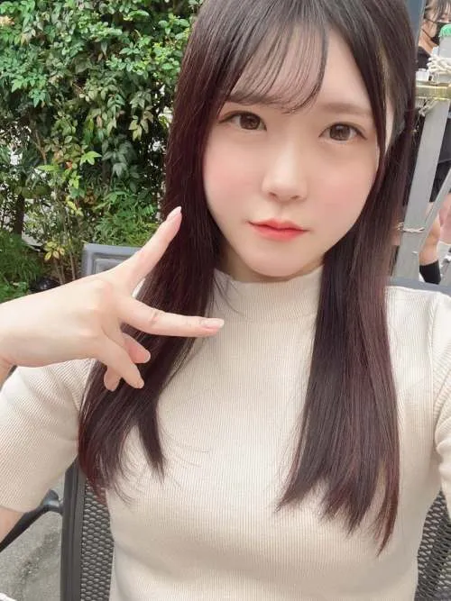 长镜头拍摄幕后资讯