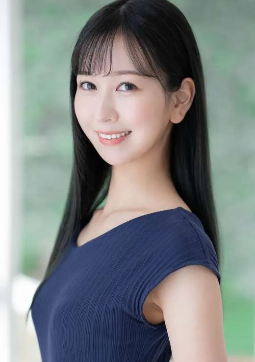 用户木木头像
