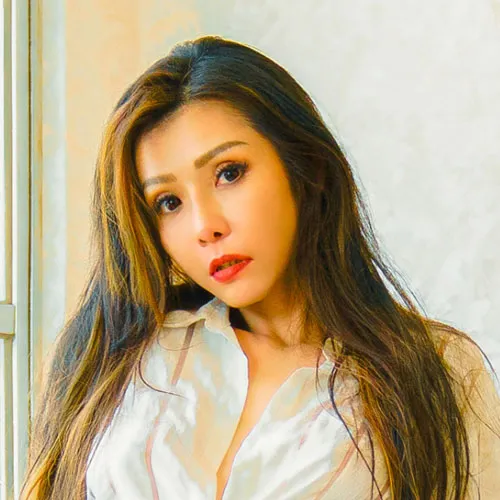 追光者手册更新至30集