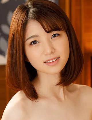 江雾迷城更新至16集
